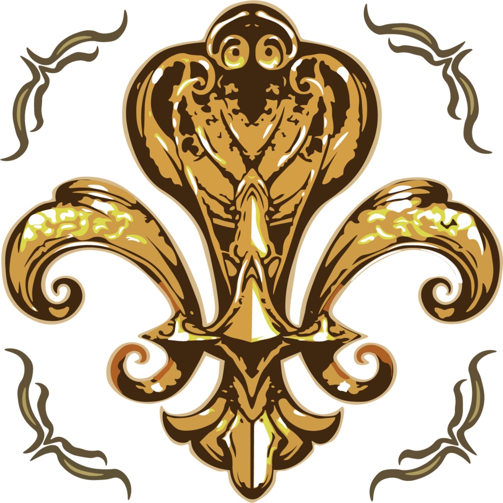 アーマードコア4・フォーアンサーデカールセット