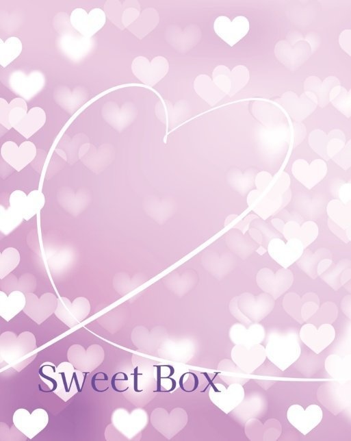 Sweet Box
