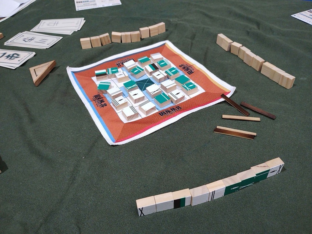 ラウツァイト・セプ