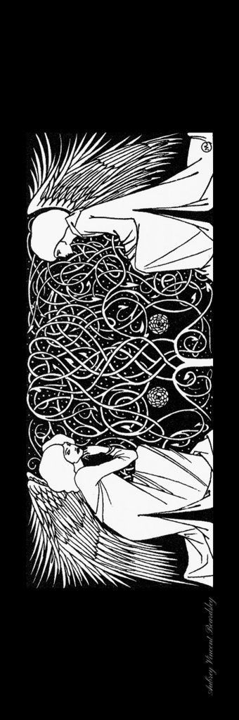 黒十字サナトリウム ──新装復刻版──