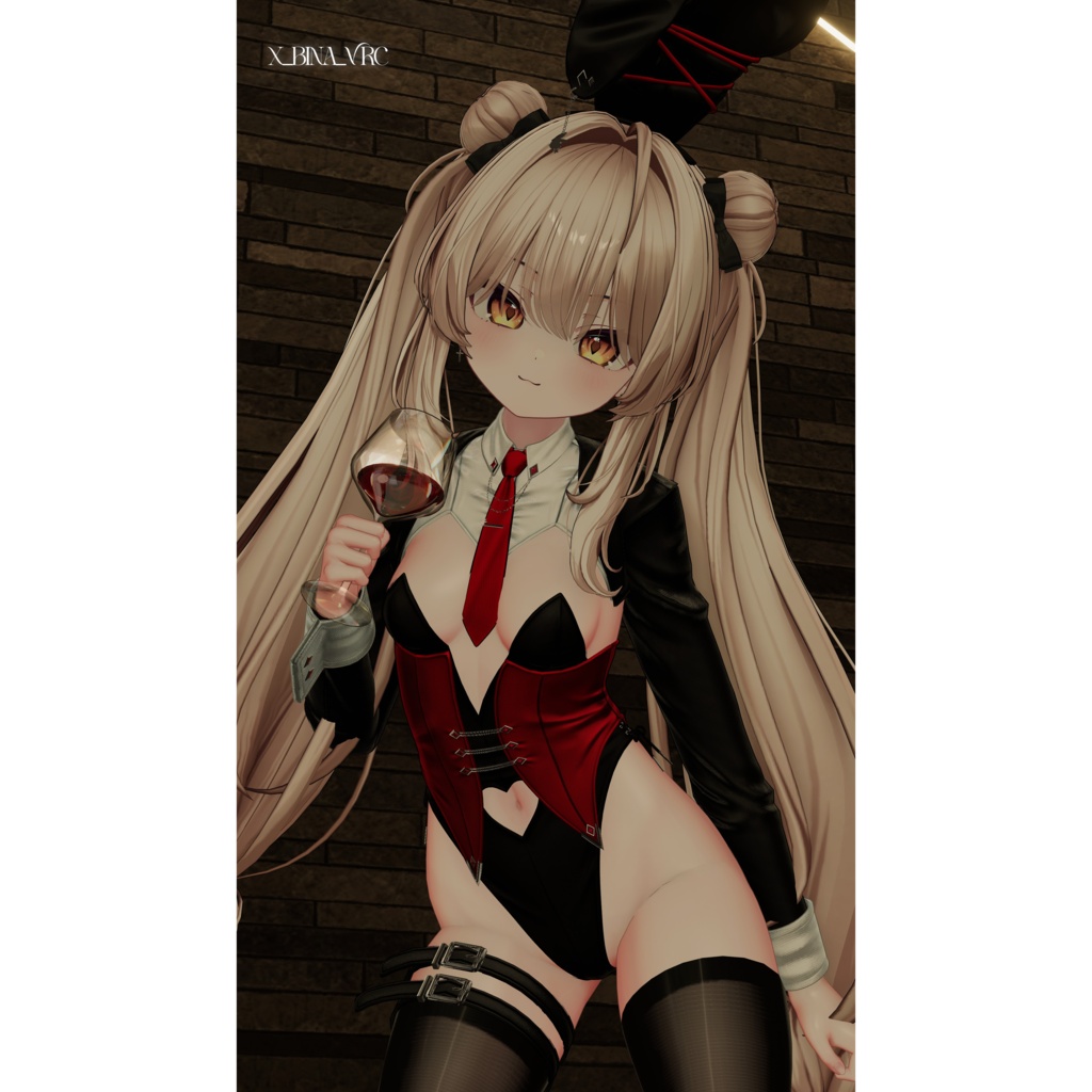 ðKYOEN Bunnyð°ã19ã¢ãã¿ãŒå¯Ÿå¿ã
