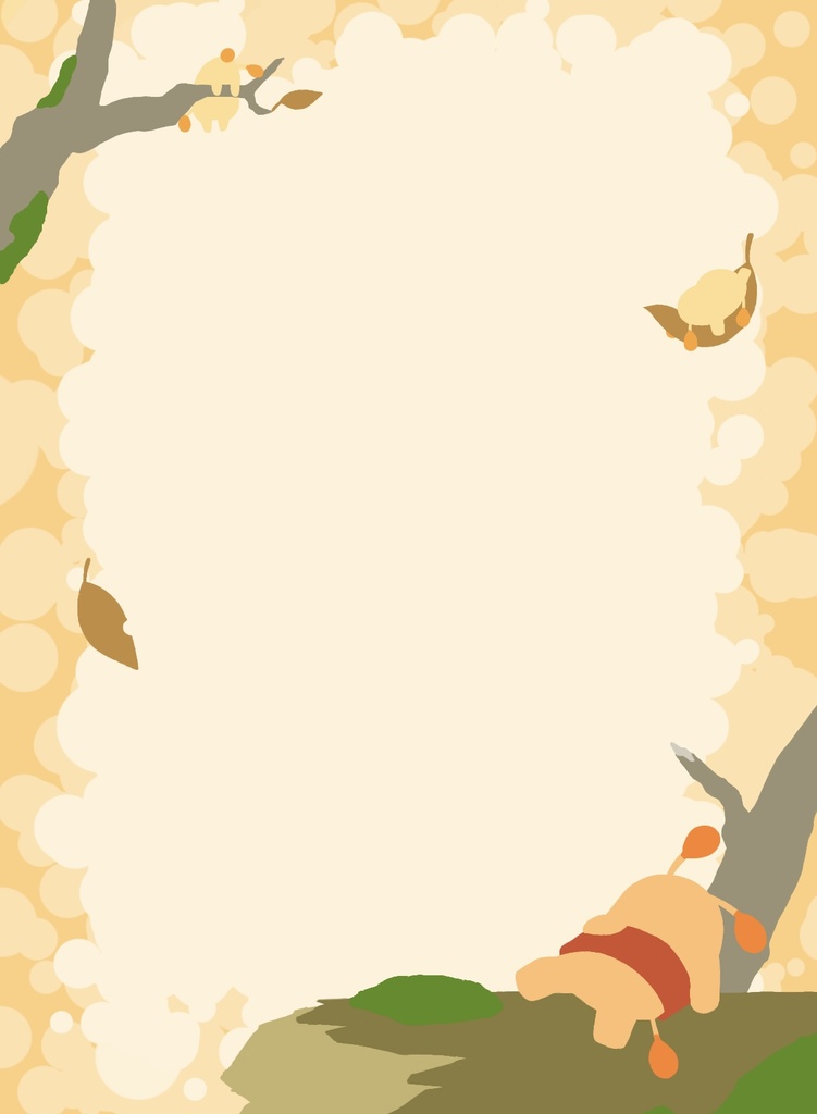 【メモ帳】ヌカメモ