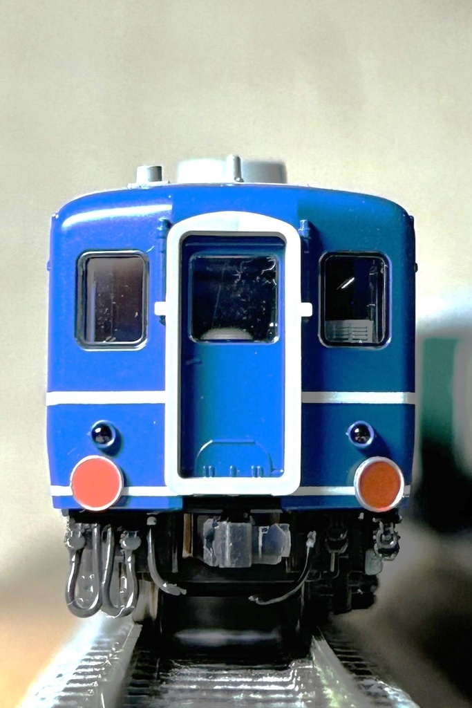 すいぺんカプラーSC003