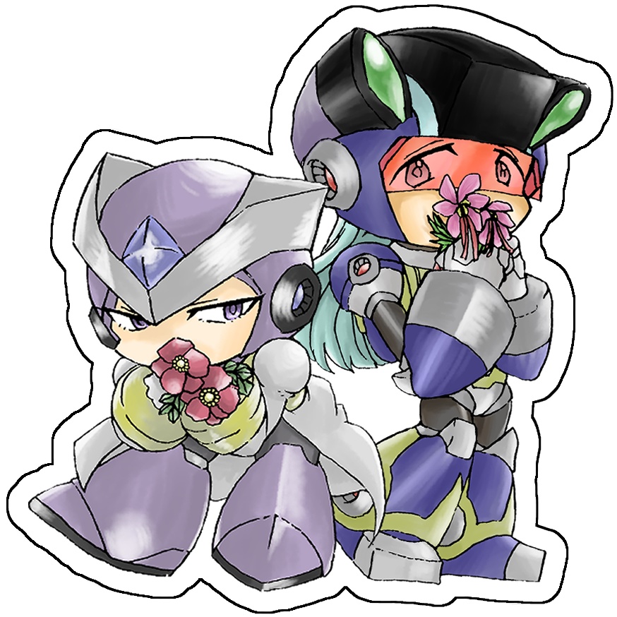 ナモゲアクリルキーホルダー