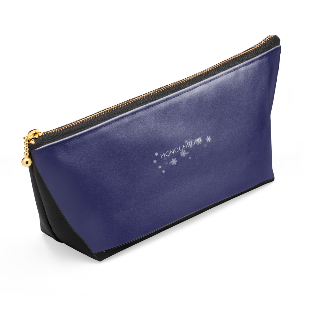 【Astronomy】ポーチ