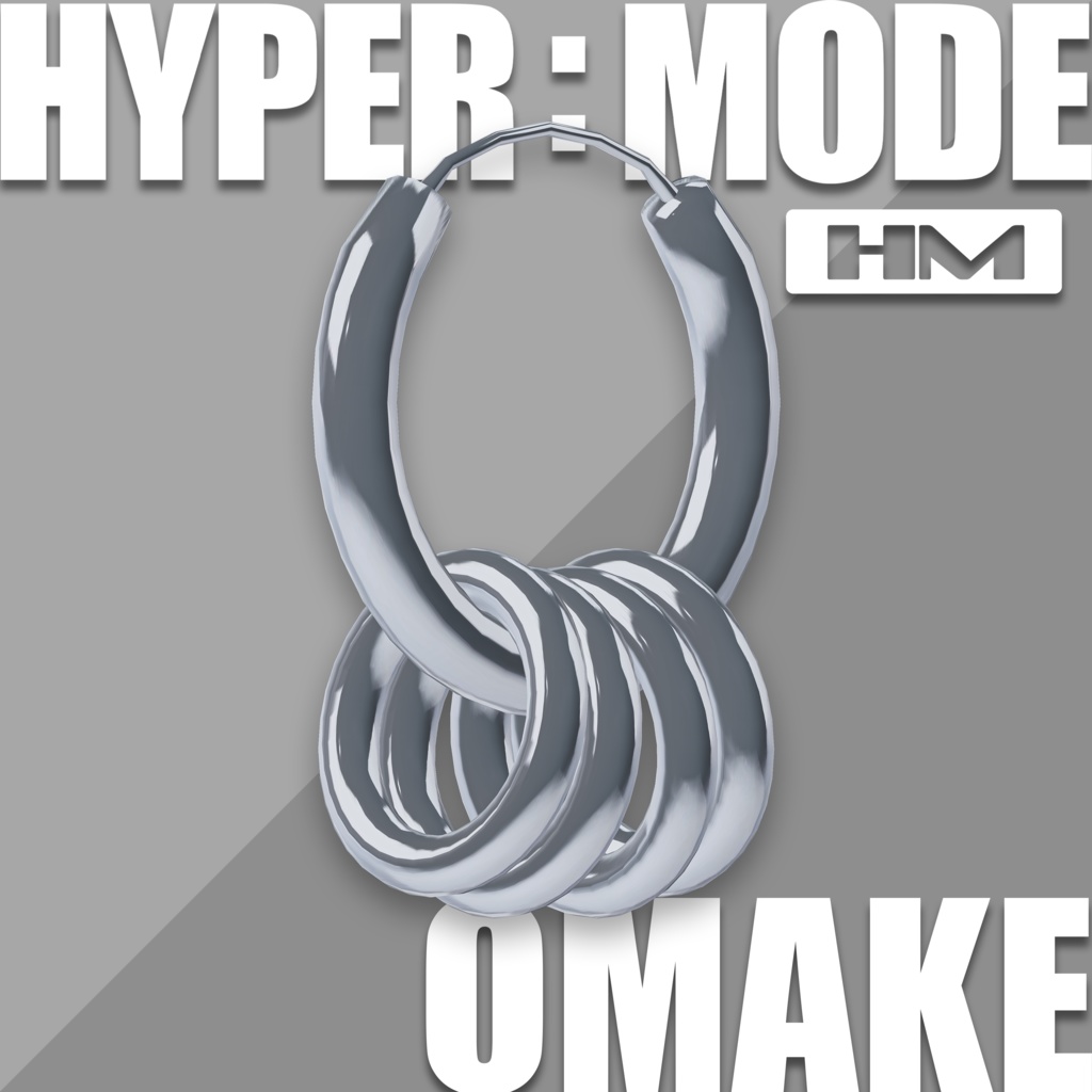 【PB対応】Gothic Tie