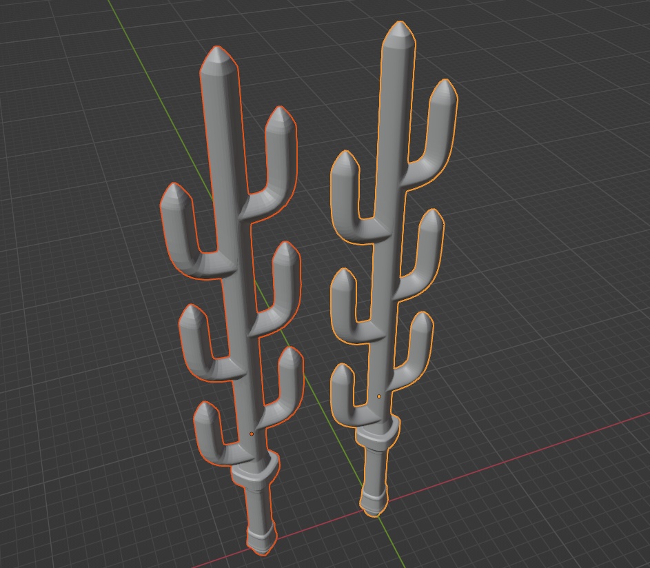 Chiljido 칠지도 - Korean Seven Branch Sword 七支刀