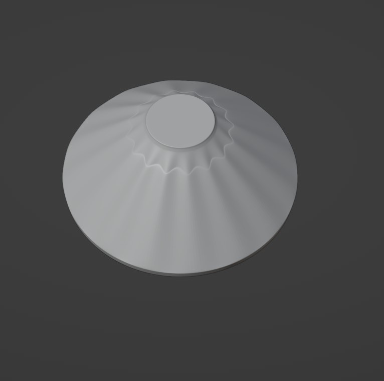 Korean Hat Collection 1 - 한복 모자 콜렠션 1