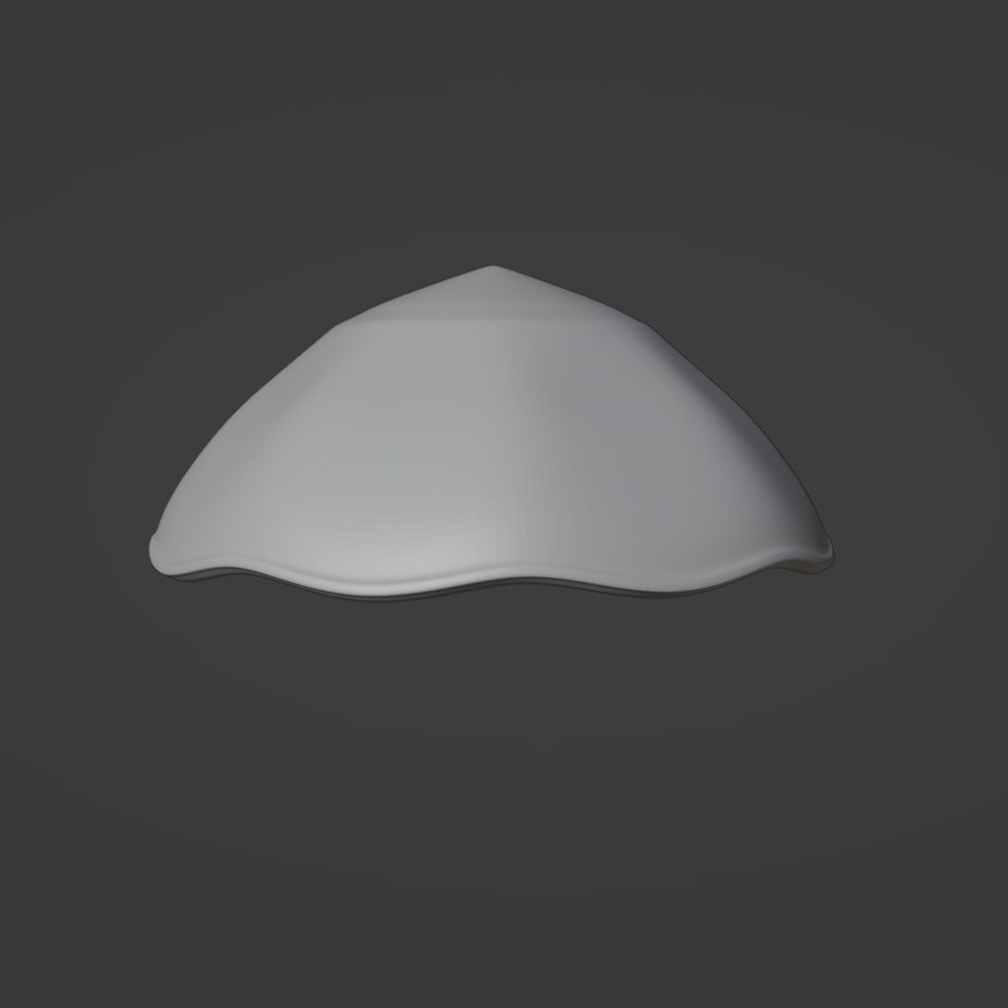 Korean Hat Collection 1 - 한복 모자 콜렠션 1