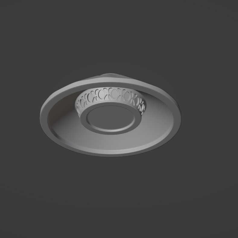 Korean Hat Collection 1 - 한복 모자 콜렠션 1