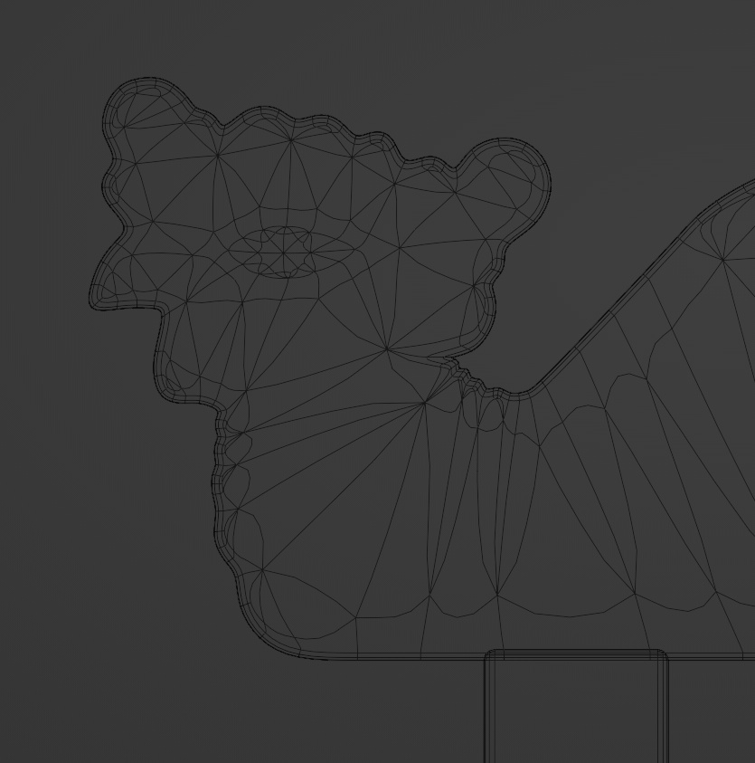 Eunggo Buk 응고 북 - Korean Eunggo Drum