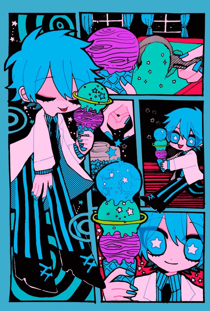 ポストカード03