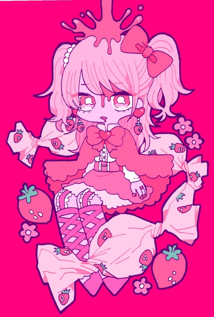 ポストカード04