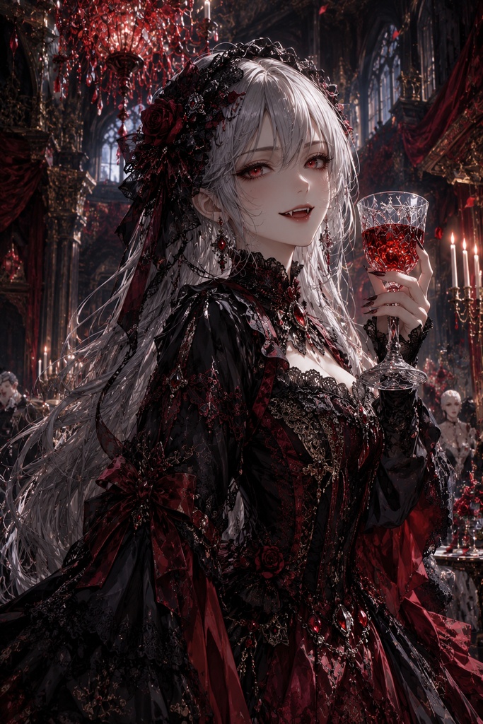 『AIモンスター・キャラクター生物集 100選』(Maru AI DESIGN ARCHIVE Vol.5 / Maru 著)