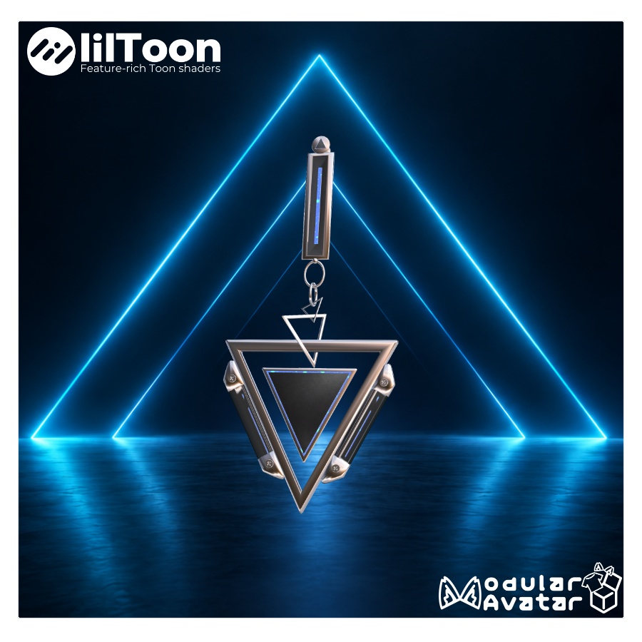 ΔCORE EAR