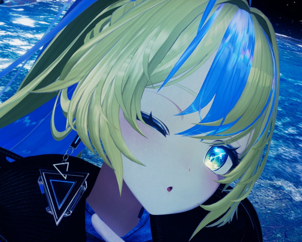 ΔCORE EAR