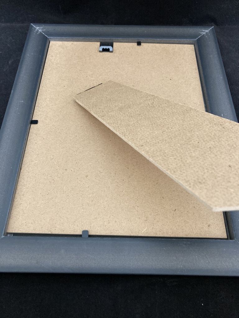 【原画】EMERALD-エメラルド- ★送料無料(フレームつき)