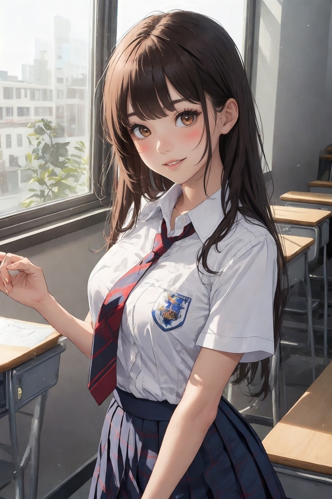 『放課後向上委員会 活動日誌 Vol.2 - どこ行こっか?的なシチュエーション』