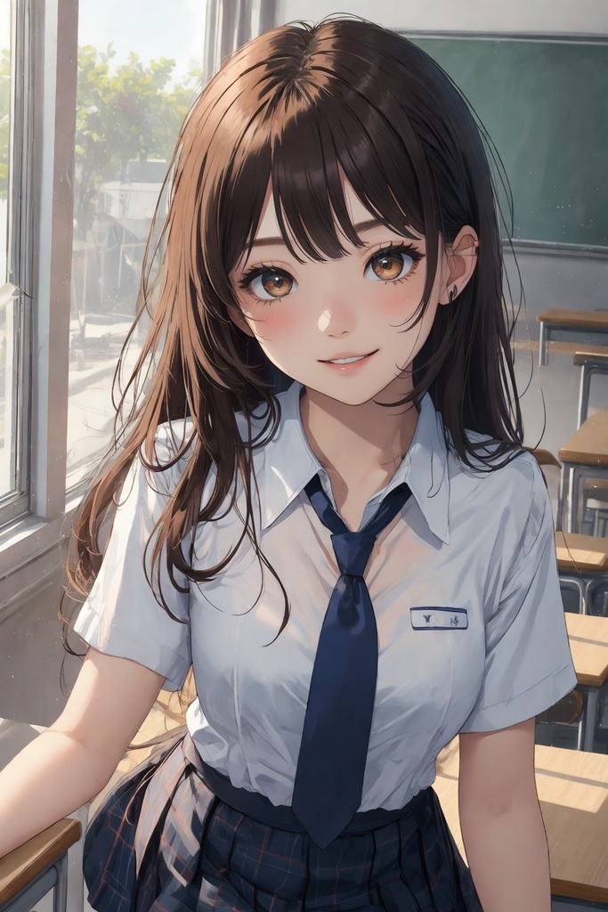 『放課後向上委員会 活動日誌 Vol.2 - どこ行こっか?的なシチュエーション』