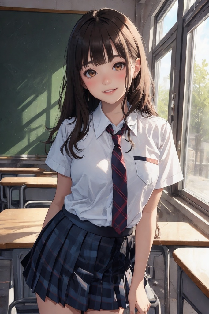 『放課後向上委員会 活動日誌 Vol.2 - どこ行こっか?的なシチュエーション』