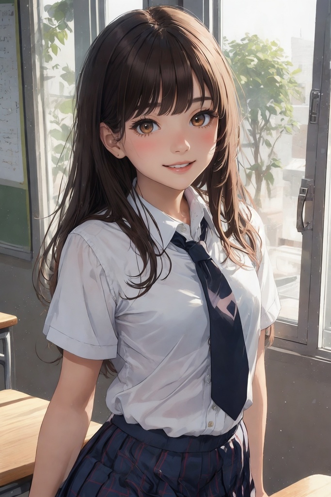 『放課後向上委員会 活動日誌 Vol.2 - どこ行こっか?的なシチュエーション』