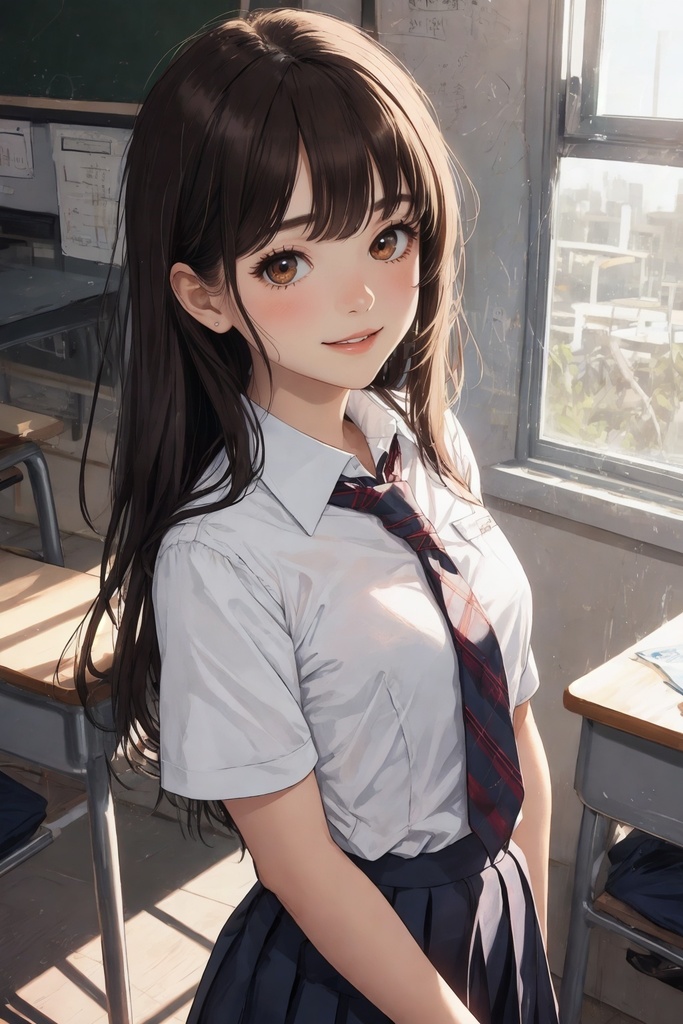 『放課後向上委員会 活動日誌 Vol.2 - どこ行こっか?的なシチュエーション』