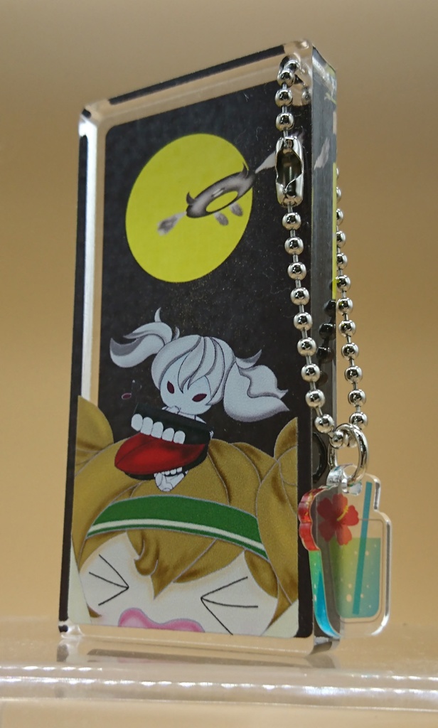 艦これ-ドミスト その1