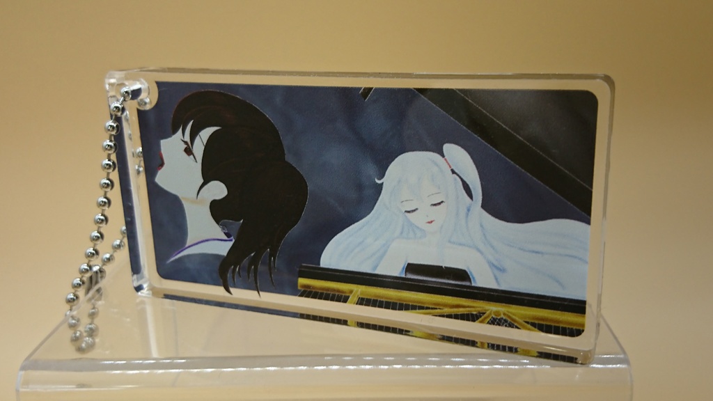 艦これ-ドミスト その1