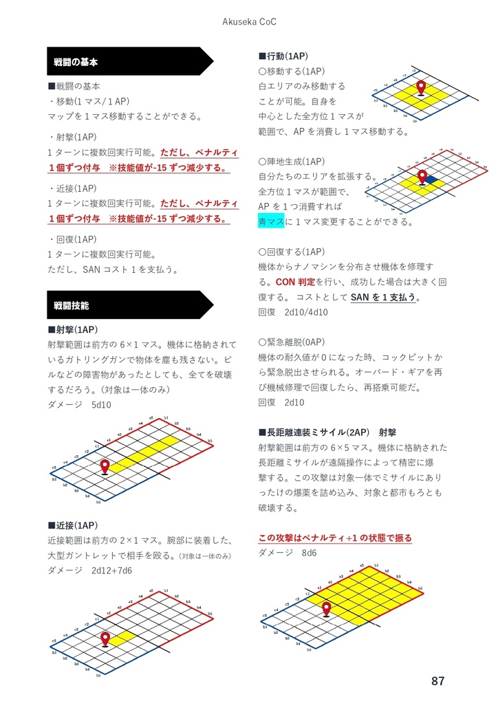 悪の組織が世界を救ったら悪いですか?【𝐶𝑜𝐶】
