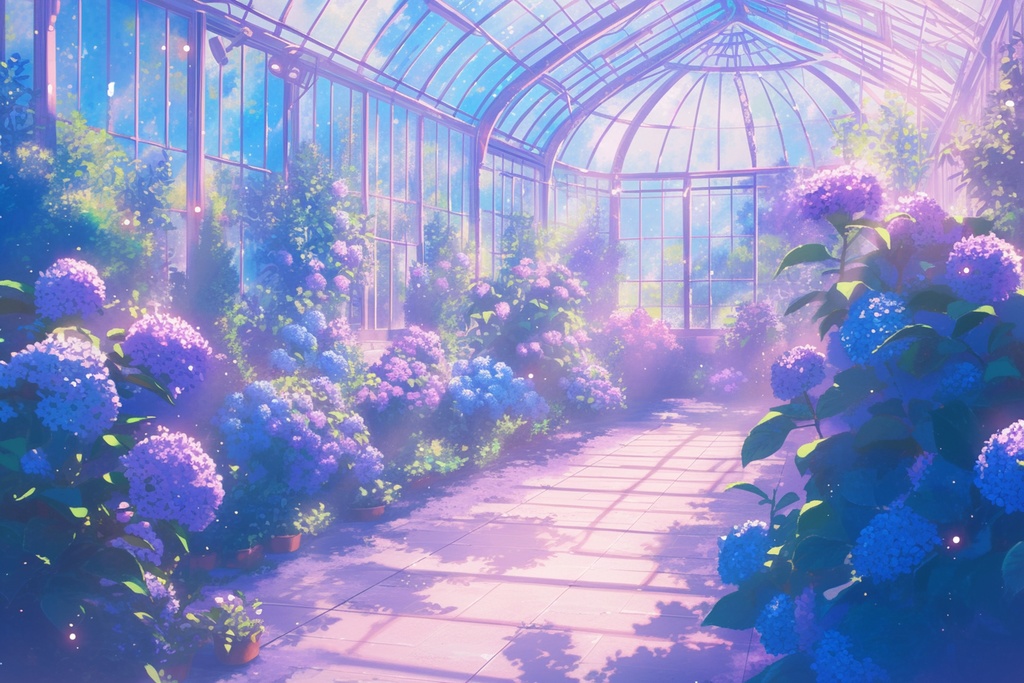 TRPG背景2月分【84枚一括ダウンロード】