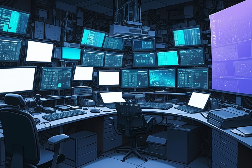 TRPG背景2月分【84枚一括ダウンロード】