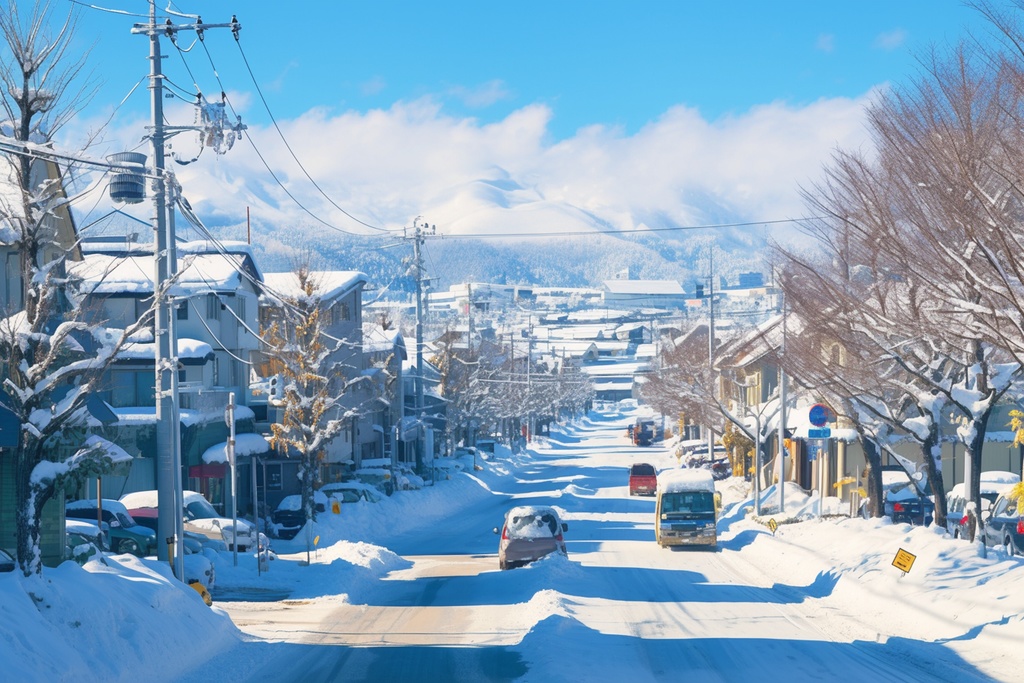 TRPG背景2月分【84枚一括ダウンロード】