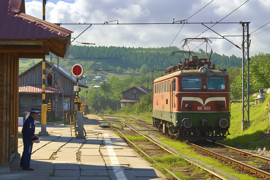 TRPG背景2月分【84枚一括ダウンロード】