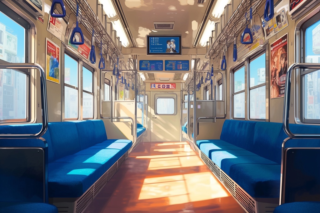 TRPG背景2月分【84枚一括ダウンロード】