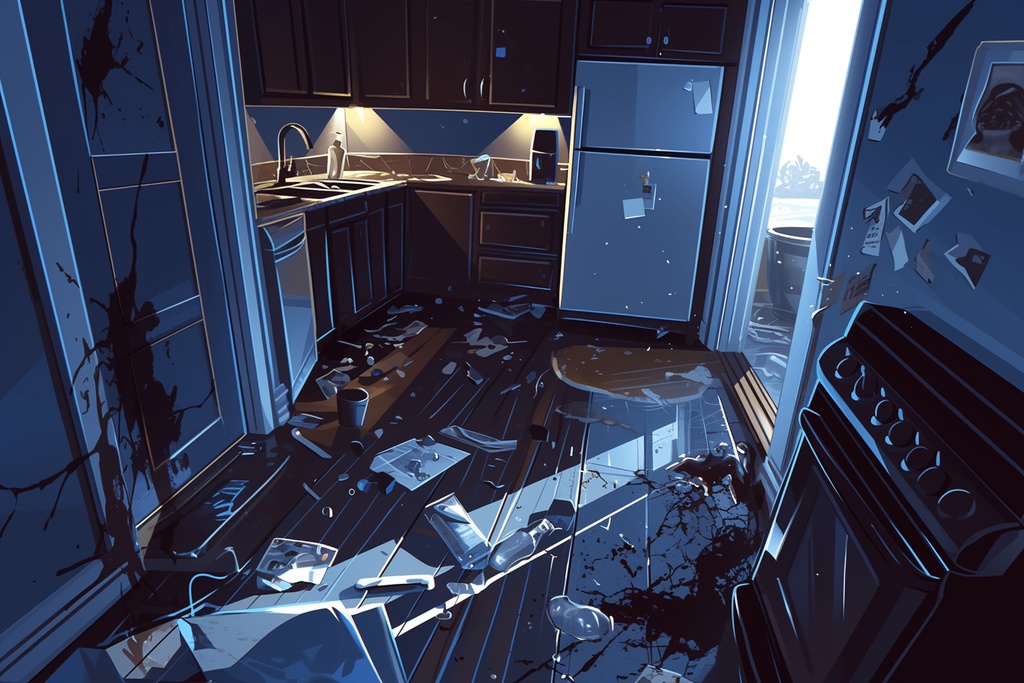 TRPG背景2月分【84枚一括ダウンロード】