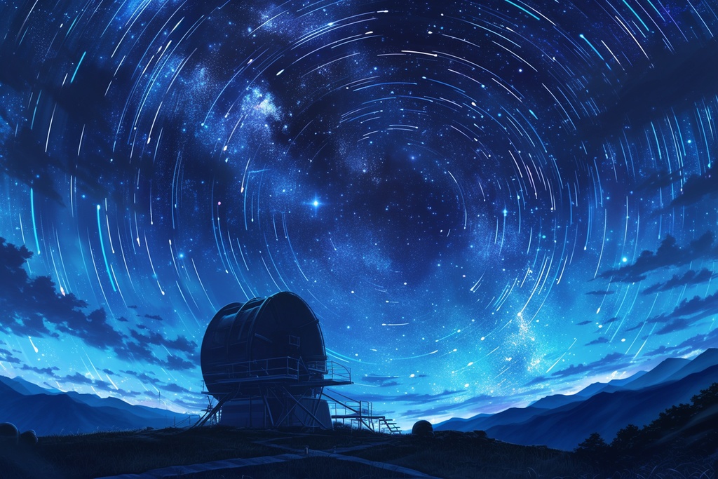 TRPG背景2月分【84枚一括ダウンロード】