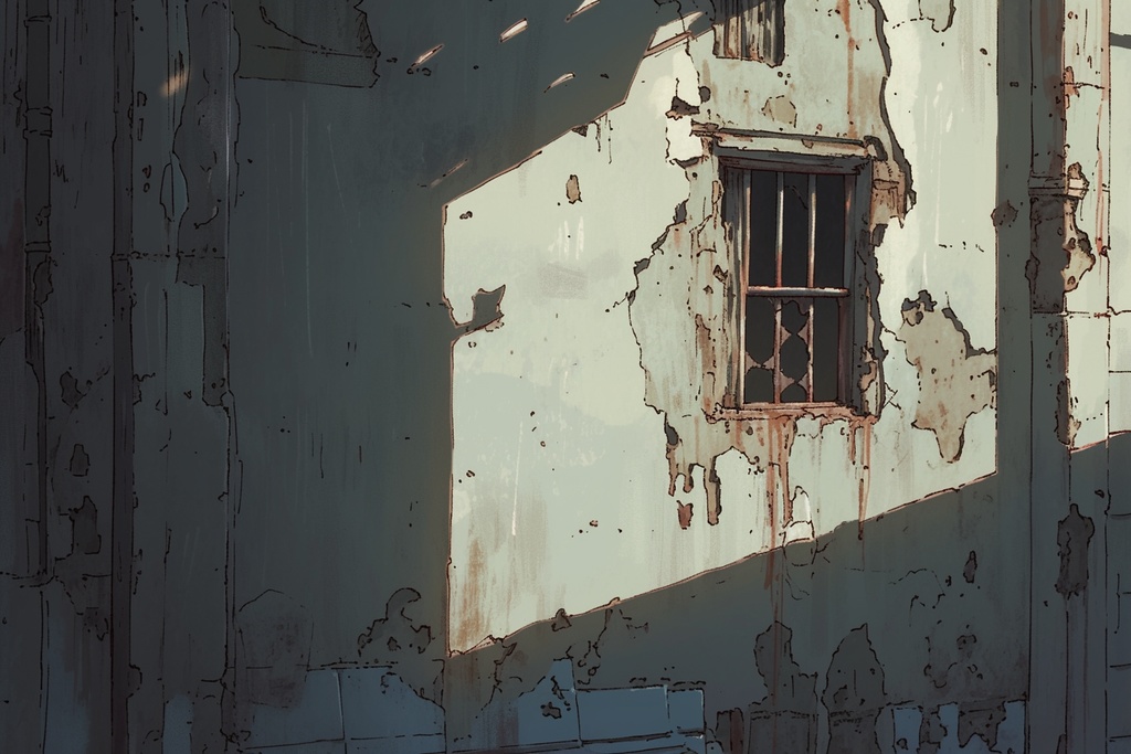 TRPG背景2月分【84枚一括ダウンロード】