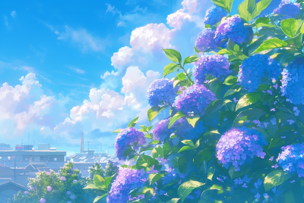 TRPG背景2月分【84枚一括ダウンロード】