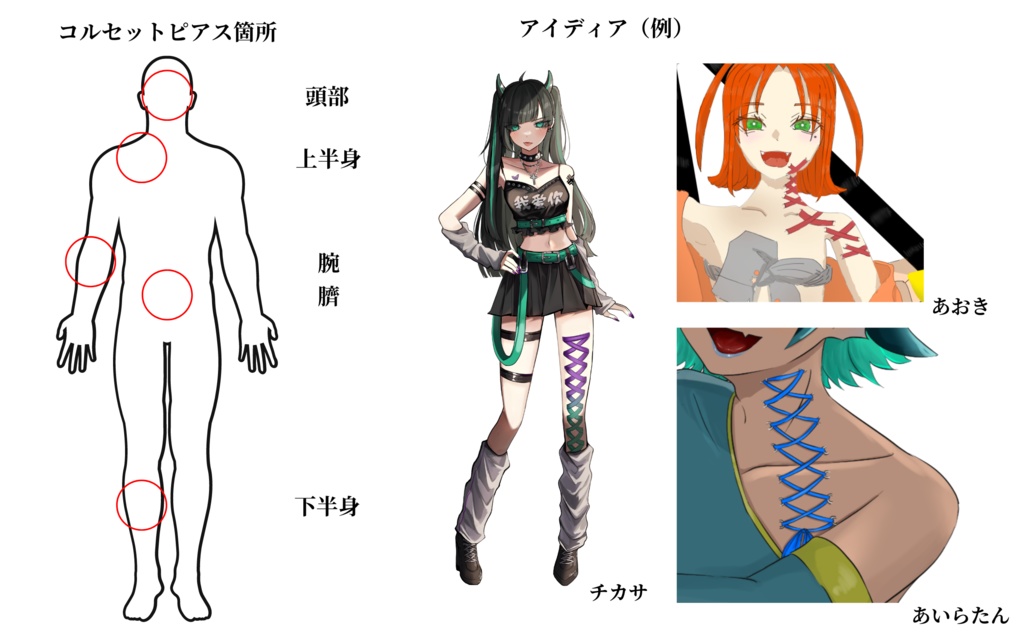 èçãð¶ðð¶ãSPLL:E199899