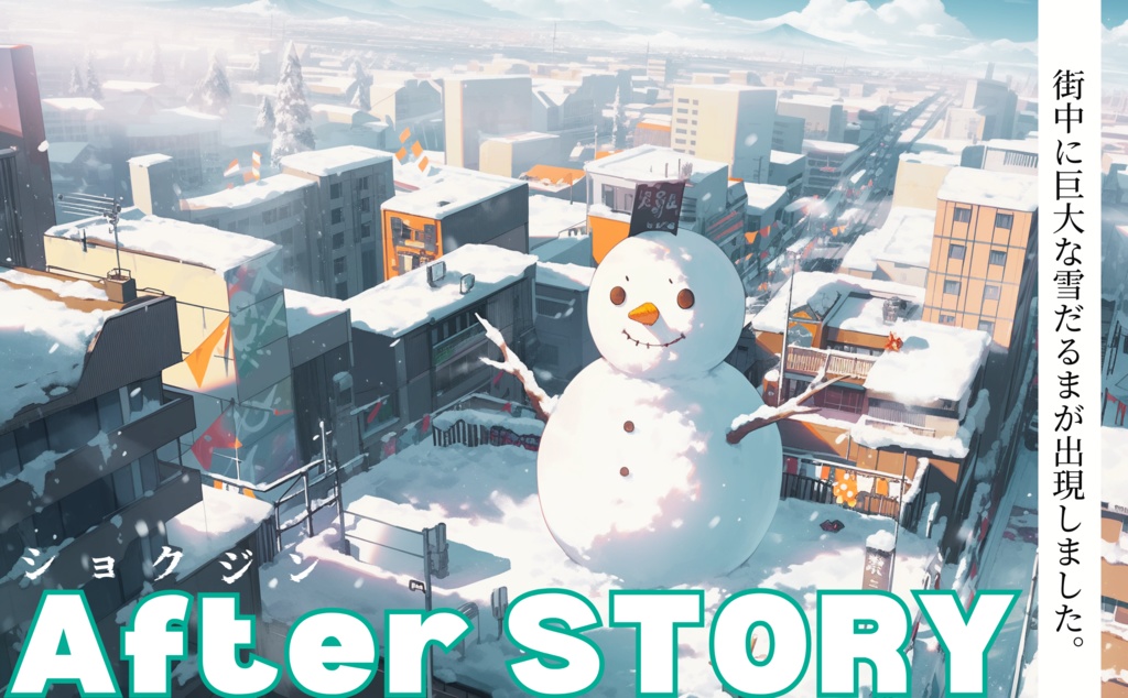 【書籍版】蝕甚【𝐶𝑜𝐶】