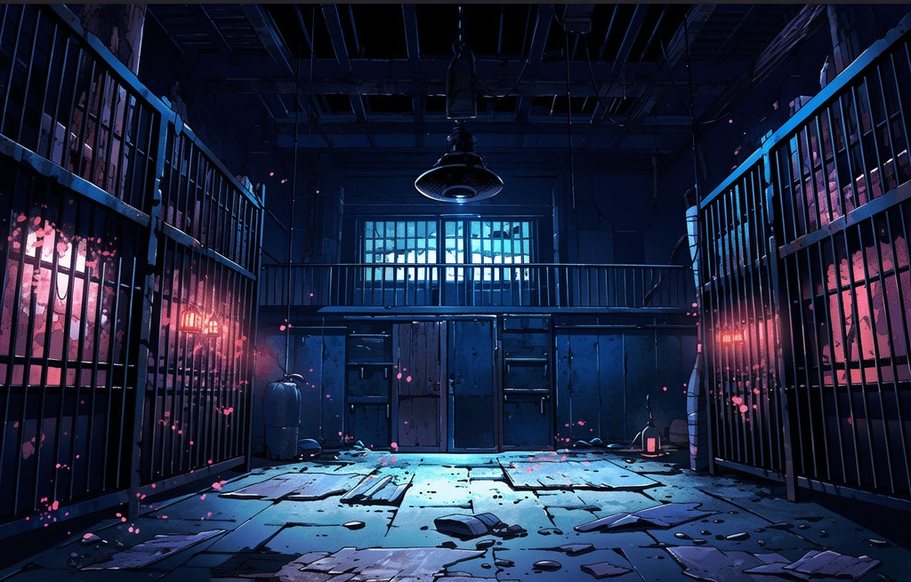 TRPG背景9・10月分【122枚一括ダウンロード】