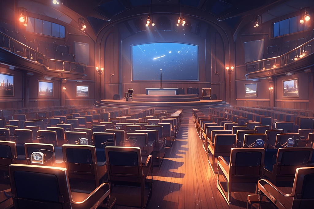 TRPG背景9・10月分【122枚一括ダウンロード】