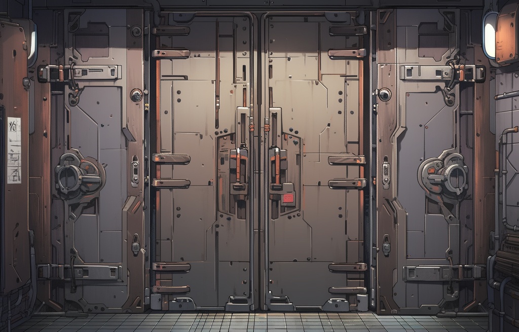 TRPG背景9・10月分【122枚一括ダウンロード】