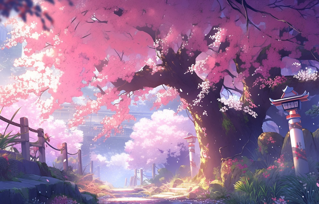 TRPG背景9・10月分【122枚一括ダウンロード】