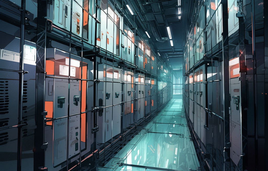 TRPG背景9・10月分【122枚一括ダウンロード】