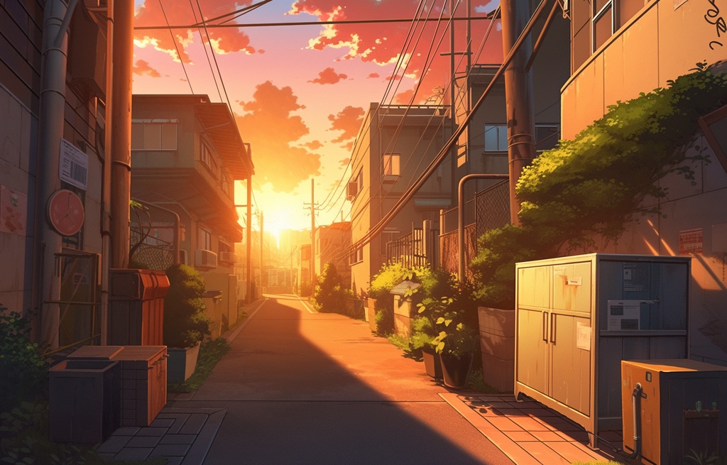 TRPG背景9・10月分【122枚一括ダウンロード】