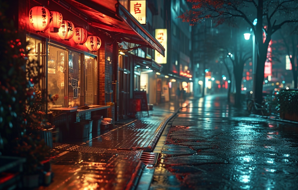 TRPG背景9・10月分【122枚一括ダウンロード】