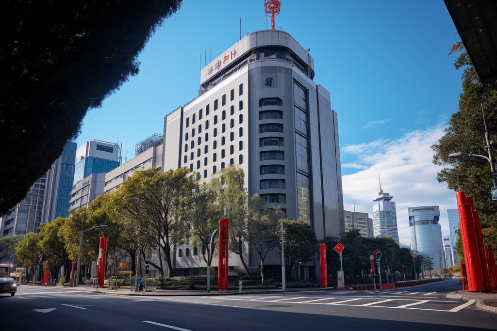 TRPG背景9・10月分【122枚一括ダウンロード】