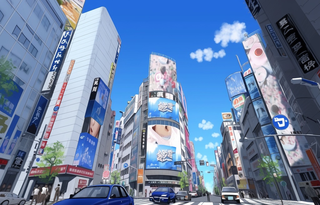 TRPG背景9・10月分【122枚一括ダウンロード】