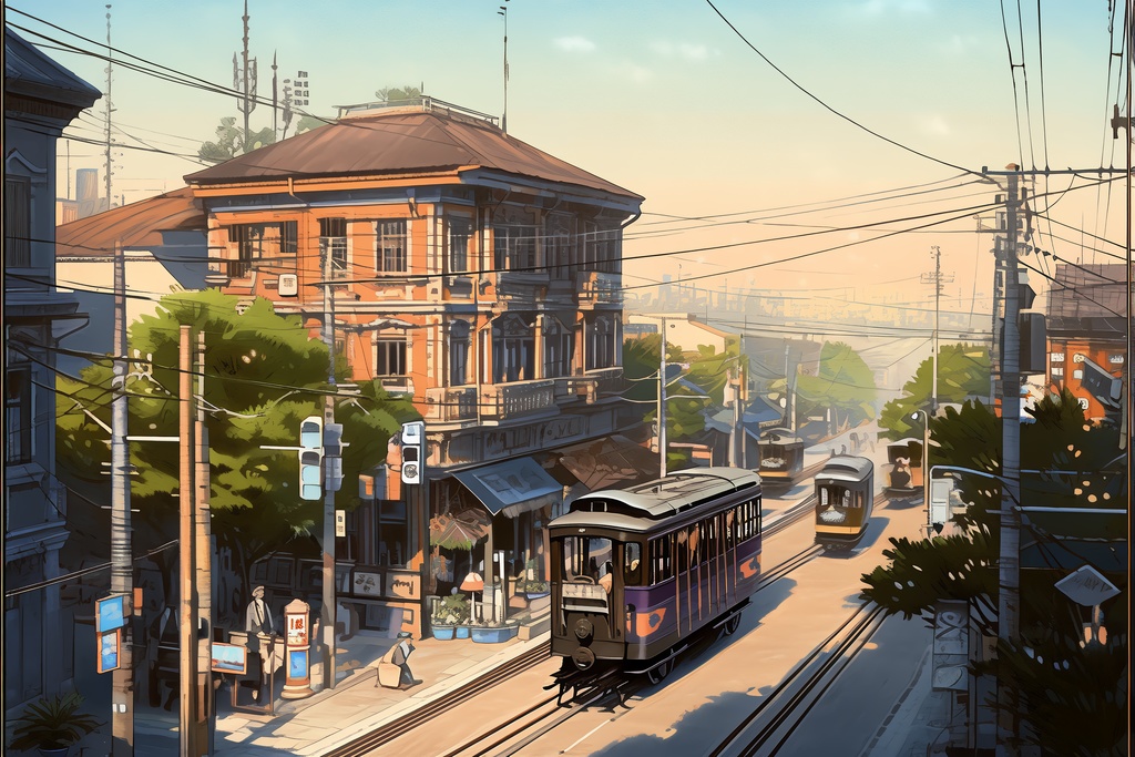 TRPG背景11月分【92枚一括ダウンロード】